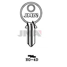 RO5    RO-4D               JMA