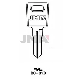 RO68R  RO-37D              JMA