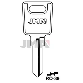 RO69   RO-39               JMA