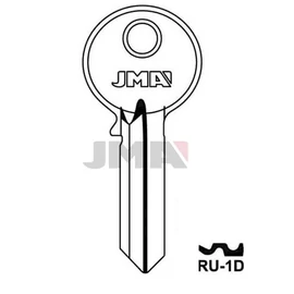 RU1                        JMA elf.