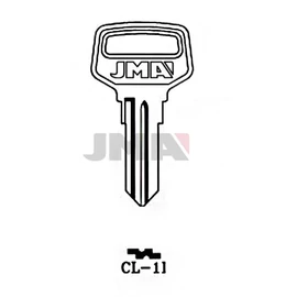 SEA2   CL-1I               JMA elf.