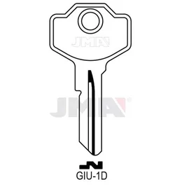 SM1R   GIU-1D              JMA