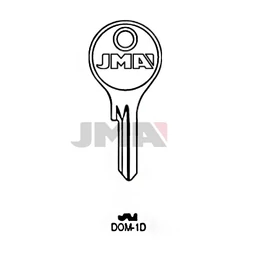 STS4   DOM-1D              JMA