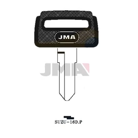 SZ4RP  SUZU-13DP           JMA