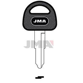 SZ5P   SUZU-5P             JMA