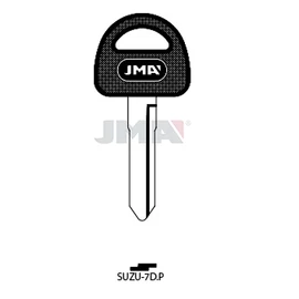 SZ8P  SUZU-7DP             JMA