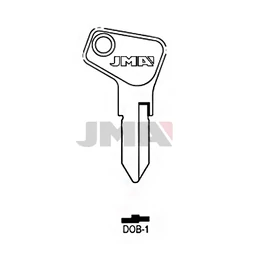 TB1R   DOB-1               JMA