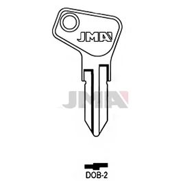 TB2R   DOB-2               JMA