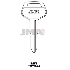 TOY19  TOYO-24  L:DWO1     JMA