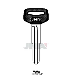 TOY36P   TOYO-16P         JMA