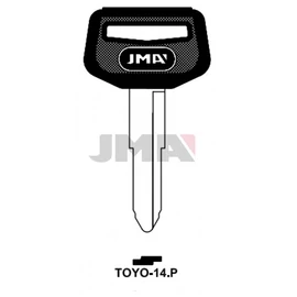 TOY4RP TOYO-14P            JMA