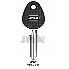 TRK1P  TRL-1P              JMA