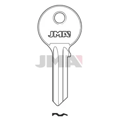 TRM2  3M-1D  3M            JMA