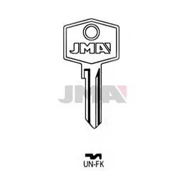 UNI11B UN-FK JMA