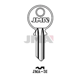 VAR4R  JMA-3I              JMA elf.