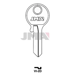 VIO87  VI-2D               JMA