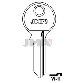 VIO80  VI-1I               JMA