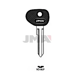 VO10P  VO-MP               JMA