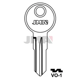 VO12   VO-1                JMA