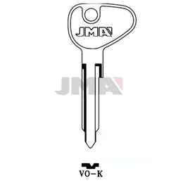 VO4R   VO-K                JMA elf.