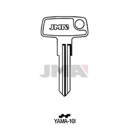 YH12                       JMA elf.