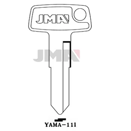 YH13   YAMA-11I            JMA elf.