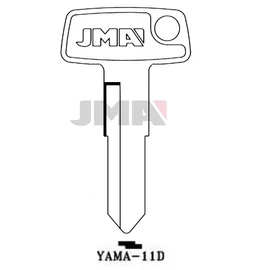 YH13R                      JMA elf.