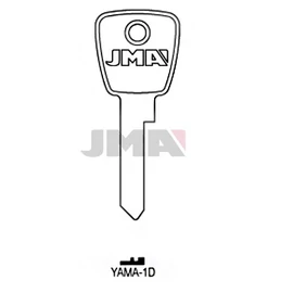 YH1                        JMA elf.