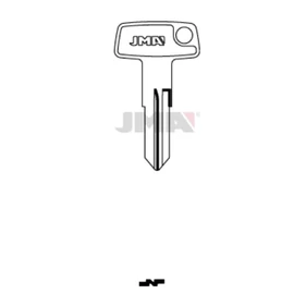 YH26   YAMA-10I            JMA
