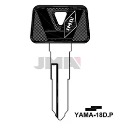 YH28AP YAMA-18DP           JMA