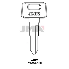 YH28   YAMA-18D            JMA
