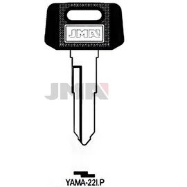 YH28RP YAMA-22IP           JMA