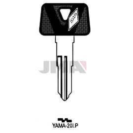 YH30RAP   YAMA-20IP        JMA