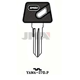 YH34RP YAMA-27DP           JMA