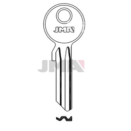 YT15RX  LB-3     JMA