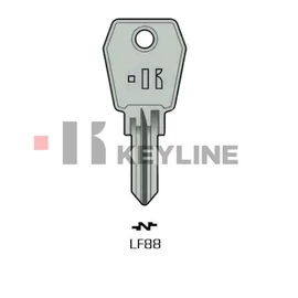 EU19 (Keyline)