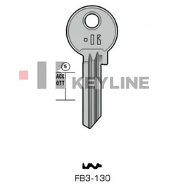 FB10R (Keyline)
