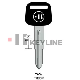 TOY46RP TR60P              KL