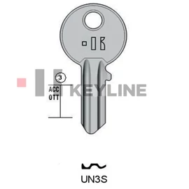 UL049  UN3S                KL!!