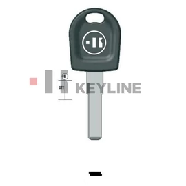HU66P    V66BP               KL