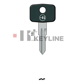 HU46P   VX1P                KL
