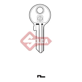 AB17R (Silca)