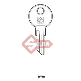 AB35R (Silca)