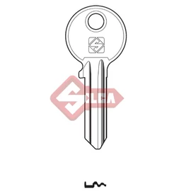 AB44R (Silca)