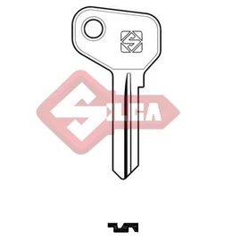 AF7A (Silca)