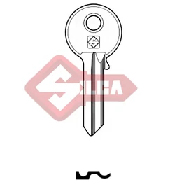 AKR9R (Silca)