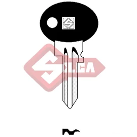 AM3P (Silca)