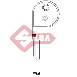 AR10 (Silca)