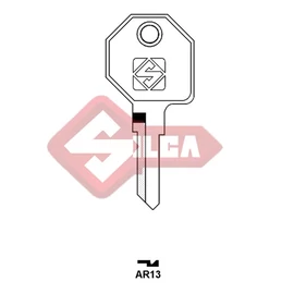 AR13 (Silca)
