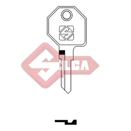 AR15 (Silca)